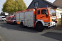 Feuer 2 Y Explo Koeln Hoehenhaus Scheuerhofstr P0533